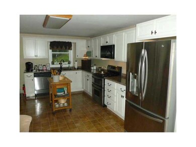 48 Sand Pond Rd, Hollis Center, ME 04042 - photo 6