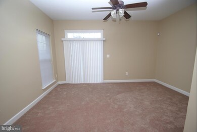 8014 Pennington Dr, Laurel, MD 20724 - photo 2