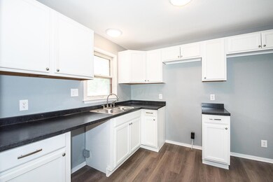 kitchen2