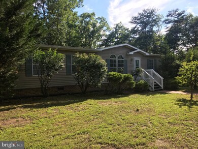 2074 Grants Hill Church Rd, Montross, VA 22520 - photo 3