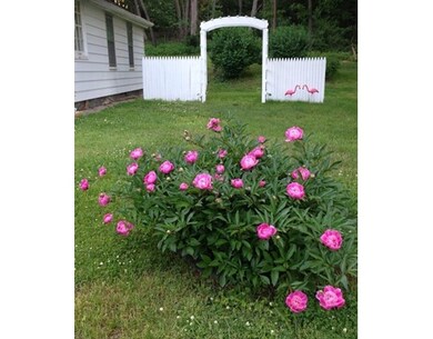 54 Palmer Rd, Monson, MA 01057 - photo 7