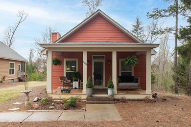 604 Starling Crest, Oxford, MS 38655 - photo 2