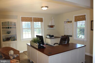 6001 Montgomery Rd, Elkridge, MD 21075 - photo 7