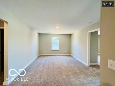 1997 Cooper Ln, Westfield, IN 46074 - photo 7