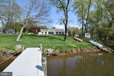 108 Holly Ct, Stevensville, MD 21666 - photo 4