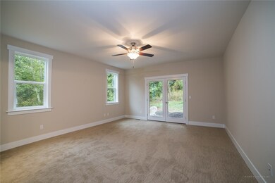 3313 280th St NW, Stanwood, WA 98292 - photo 3