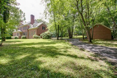 208 Big Falls Cir, Manchester, TN 37355 - photo 4