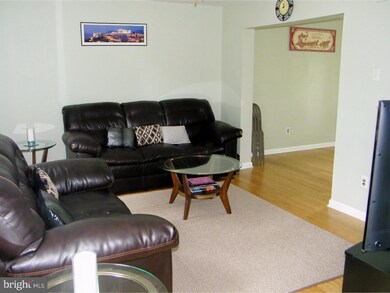 155 Mendham Dr, North Wales, PA 19454 - photo 4