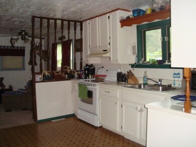 152 S Main St, Potosi, WI 53820 - photo 4