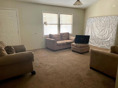 1207 Avalon Ave, Albany, GA 31707 - photo 5