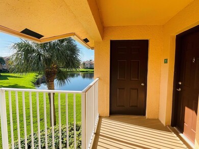 291 SW Palm Dr unit 202, Port Saint Lucie, FL 34986 - photo 5