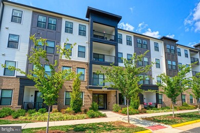 23639 Golden Embers Square unit 202, Brambleton, VA 20148 - photo 2