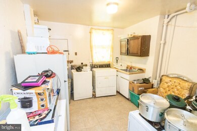 512 N Duncan St, Baltimore, MD 21205 - photo 3
