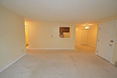 440 North Ave unit 164, Haverhill, MA 01830 - photo 6
