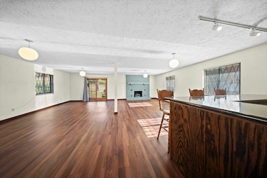 4128 Killen Dr, Ashland, KY 41102 - photo 6