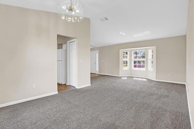 1581 SW Crater Ave, Port Saint Lucie, FL 34953 - photo 7