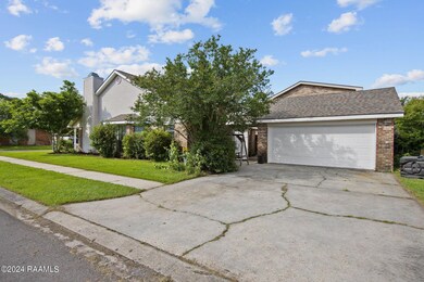 18-web-or-mls-202 Shekel Dr-18