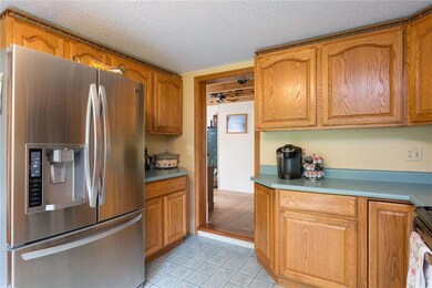 2 Desmond Ln, York, ME 03909 - photo 5