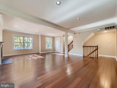 5218 Winding Star Cir, Columbia, MD 21044 - photo 6