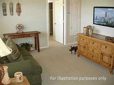 941 Brezo St, El Paso, TX 79928 - photo 5