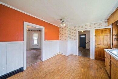 72 Colby Rd, Quincy, MA 02171 - photo 7