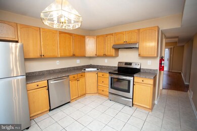 1503 Mason Run, Pine Hill, NJ 08021 - photo 5