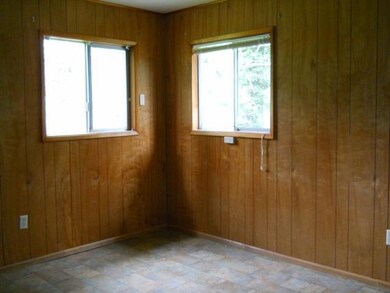 9610 Old Stage Rd, Central Point, OR 97502 - photo 6