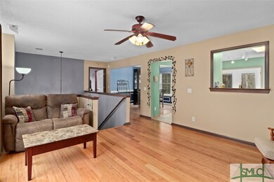 140 Brookstone Way, Rincon, GA 31326 - photo 4