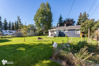Exterior - Back 20160831-DW-2280-FULL