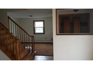 Dining Room. Formal Dining Room