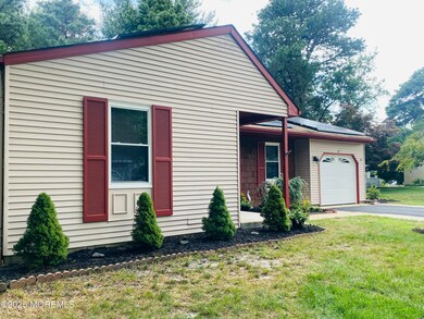 26 Drake St, Whiting, NJ 08759 - photo 6