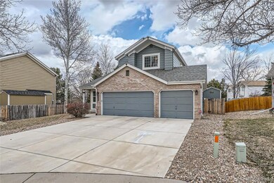 18833 E Union Place, Aurora, CO 80015 - photo 5