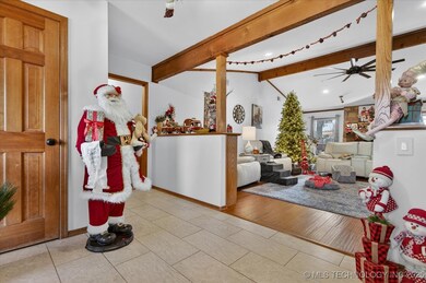 1127 5205 Rd, Pawhuska, OK 74056 - photo 4