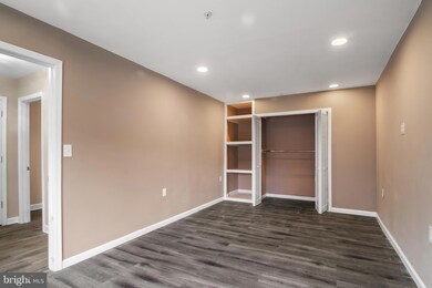 5011 Queens Stroll Place SE, Washington, DC 20019 - photo 6