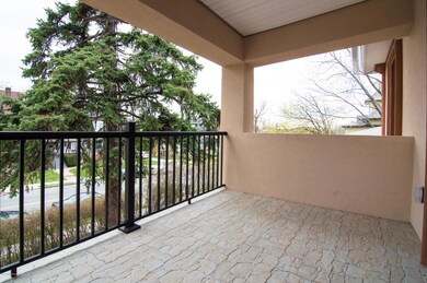 271 Bement Avenue-3