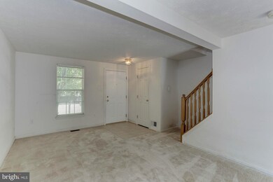 2027 Wisper Woods Way, Windsor Mill, MD 21244 - photo 2