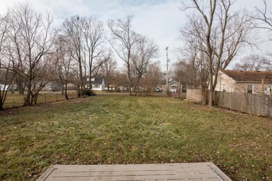 48S26th-29