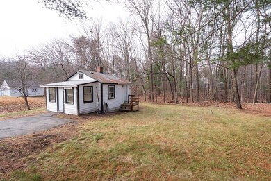 8 Old Jacobs Rd, Georgetown, MA 01833 - photo 3