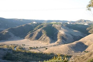 23211 Via Tuscany, Laguna Niguel, CA 92677 - photo 4