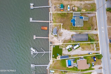 1086 Salter Path Rd, Atlantic Beach, NC 28512 - photo 3