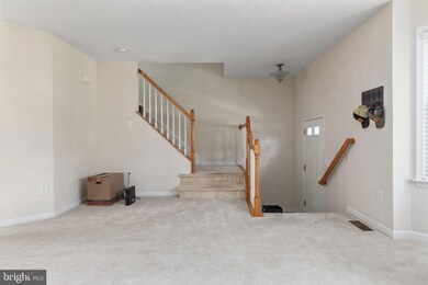 1957 Cidermill Ln, Winchester, VA 22601 - photo 6