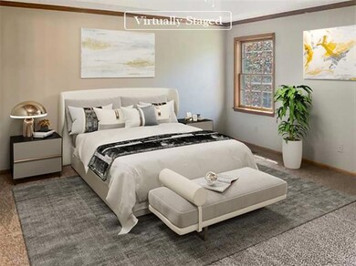 14601 W 61st St, Shawnee, KS 66216 - photo 3