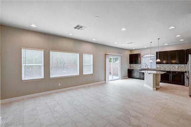 7251 S Bronco St, Las Vegas, NV 89128 - photo 5