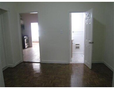 164 Endicott St unit 5, Boston, MA 02113 - photo 3