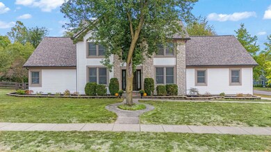4-web-or-mls-DJI_20240923101909_0096_D-2