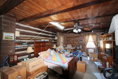 312 N Cresthill Ave, McHenry, IL 60051 - photo 5