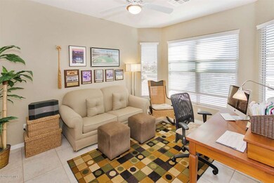 3154 Firestone Den