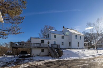 63 Mechanic St, Camden, ME 04843 - photo 5