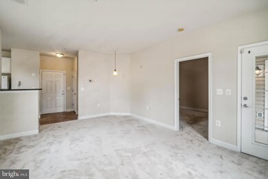 42432 Hollyhock Terrace unit 104, Ashburn, VA 20148 - photo 5
