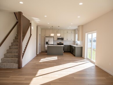 6891 14th St S, Fargo, ND 58104 - photo 3